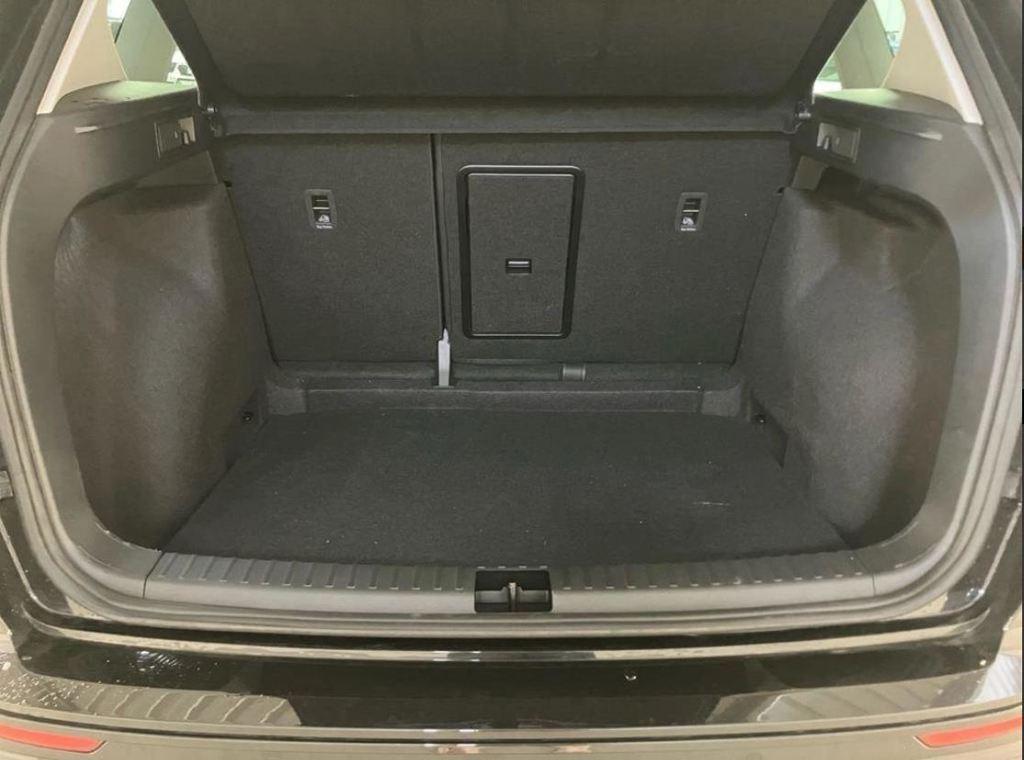 SEAT Ateca 1.0 TSI FR Special Edition 85 kW (115 CV) - 6