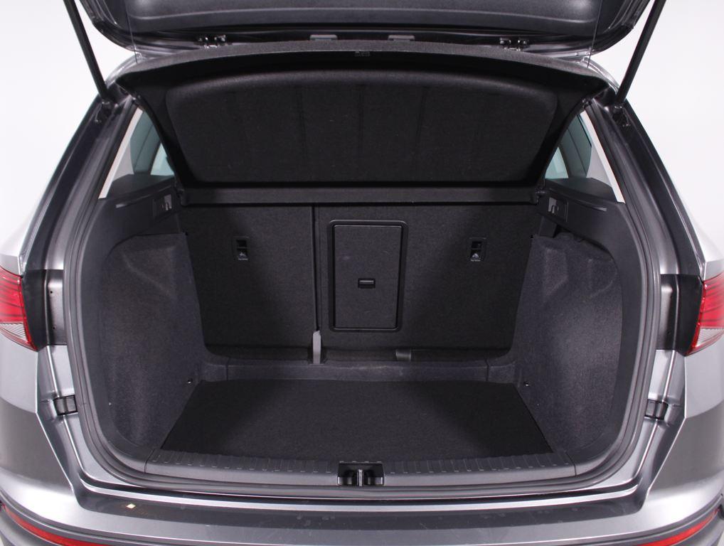 SEAT Ateca 1.5 TSI S&S Style Go M DSG 110 kW (150 CV) - 6