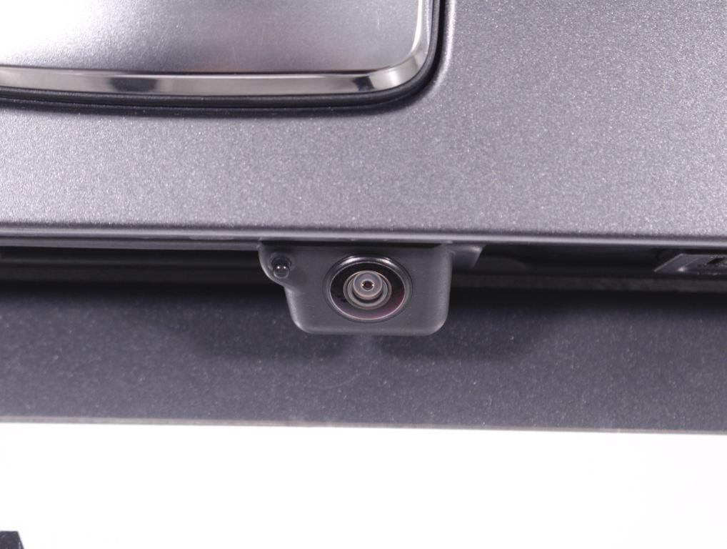 SEAT Ateca 1.5 TSI S&S Style Go M DSG 110 kW (150 CV) - 14