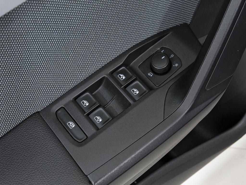 SEAT Ibiza 1.0 TSI S&S Xcellence 85 kW (115 CV) - 10