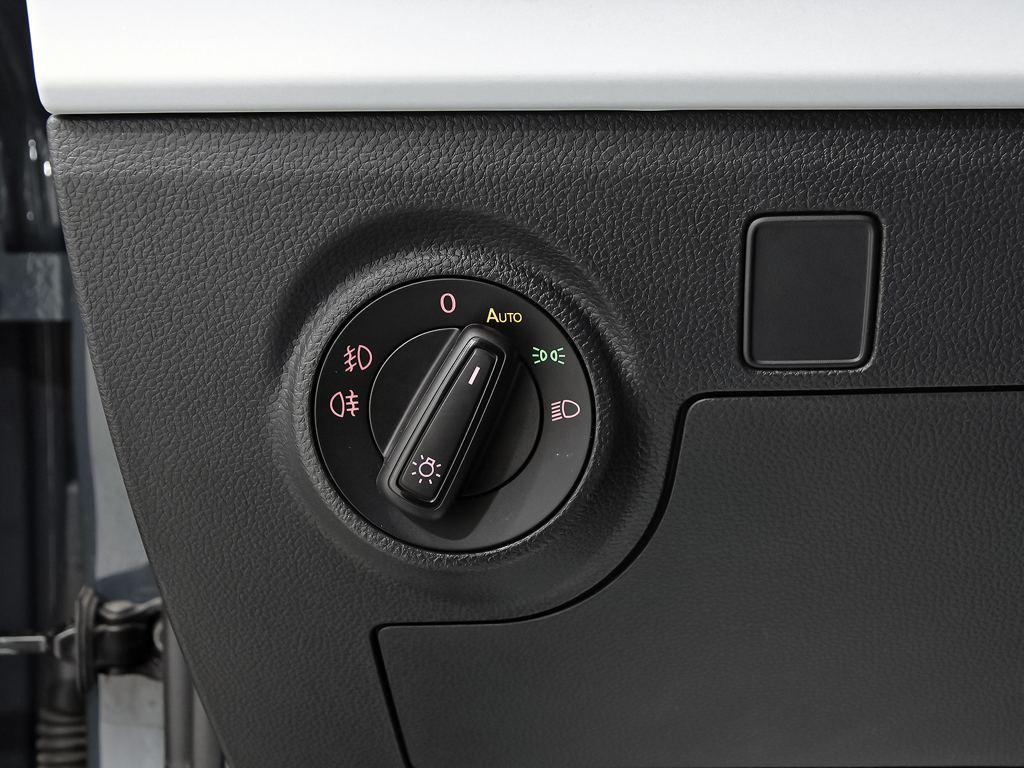 SEAT Ibiza 1.0 TSI S&S Xcellence 85 kW (115 CV) - 11