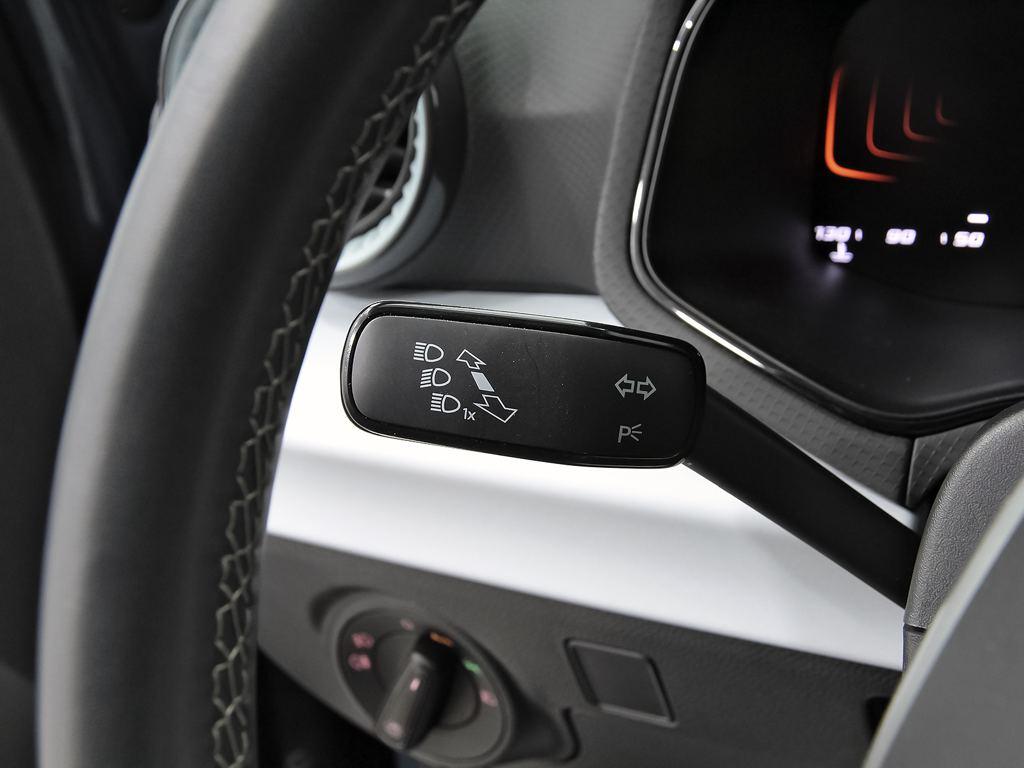 SEAT Ibiza 1.0 TSI S&S Xcellence 85 kW (115 CV) - 13