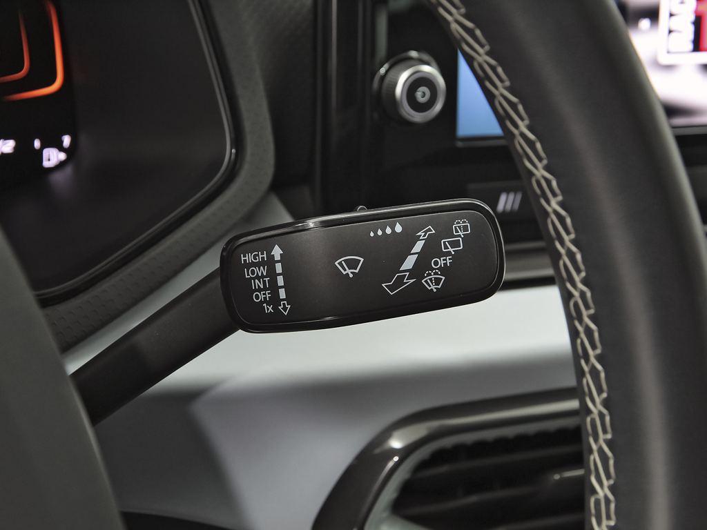 SEAT Ibiza 1.0 TSI S&S Xcellence 85 kW (115 CV) - 14