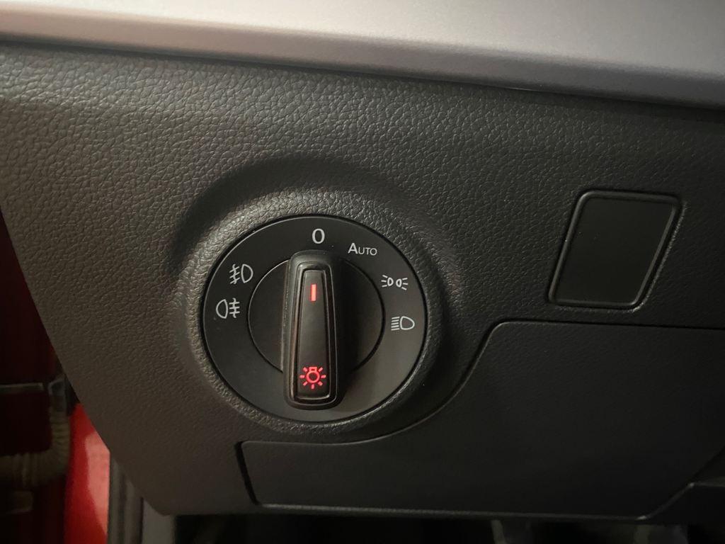 SEAT Ibiza 1.0 TSI S&S FR XL 85 kW (115 CV) - 13