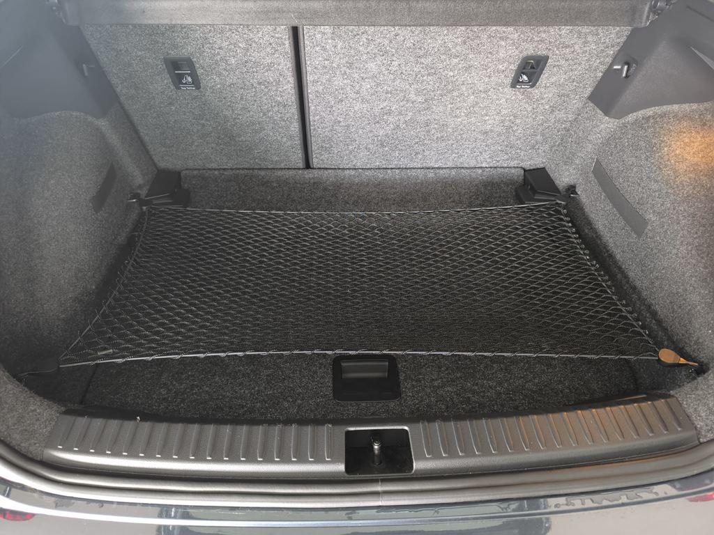 SEAT Arona 1.0 TSI Style Special Edition 70 kW (95 CV) - 6