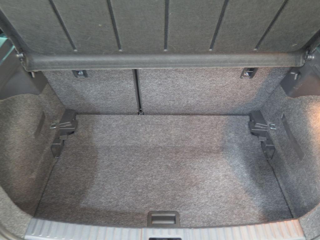 SEAT Ibiza 1.0 TSI FR Salta 85 kW (115 CV) - 6