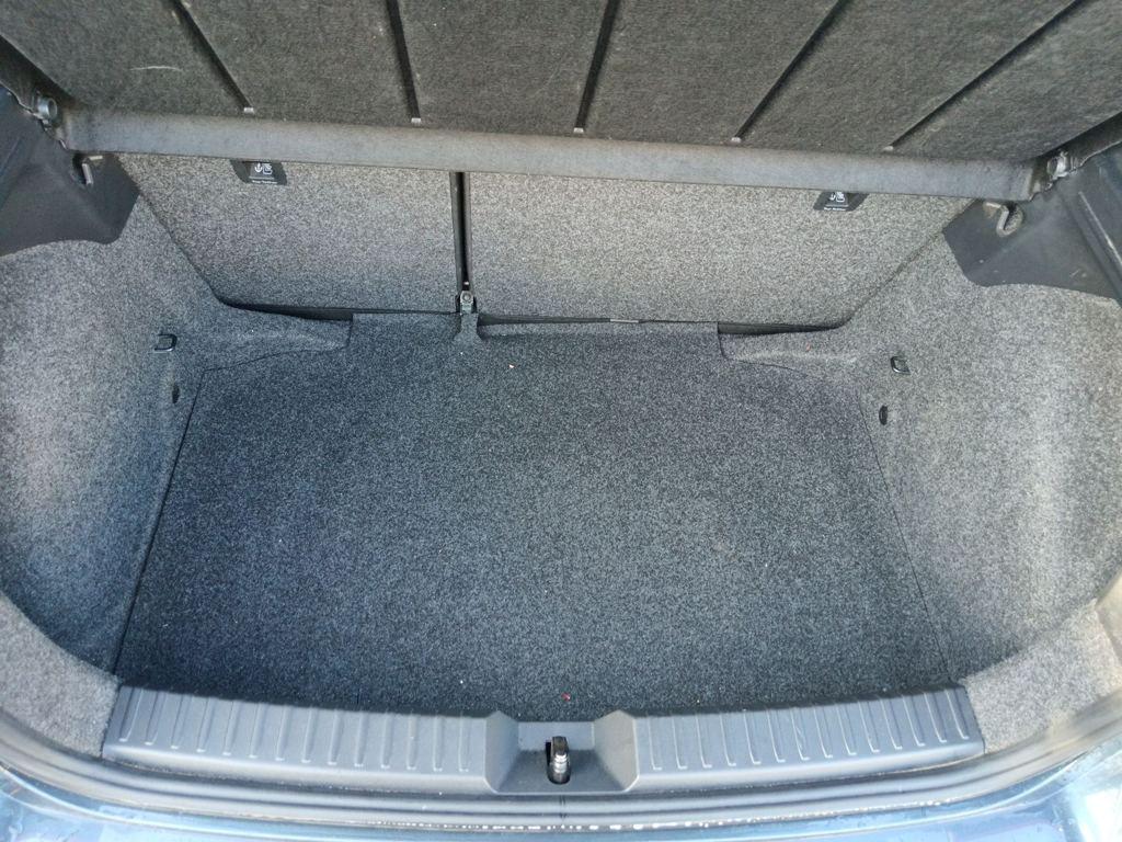 SEAT Ibiza 1.0 MPI Style Plus 59 kW (80 CV) - 6