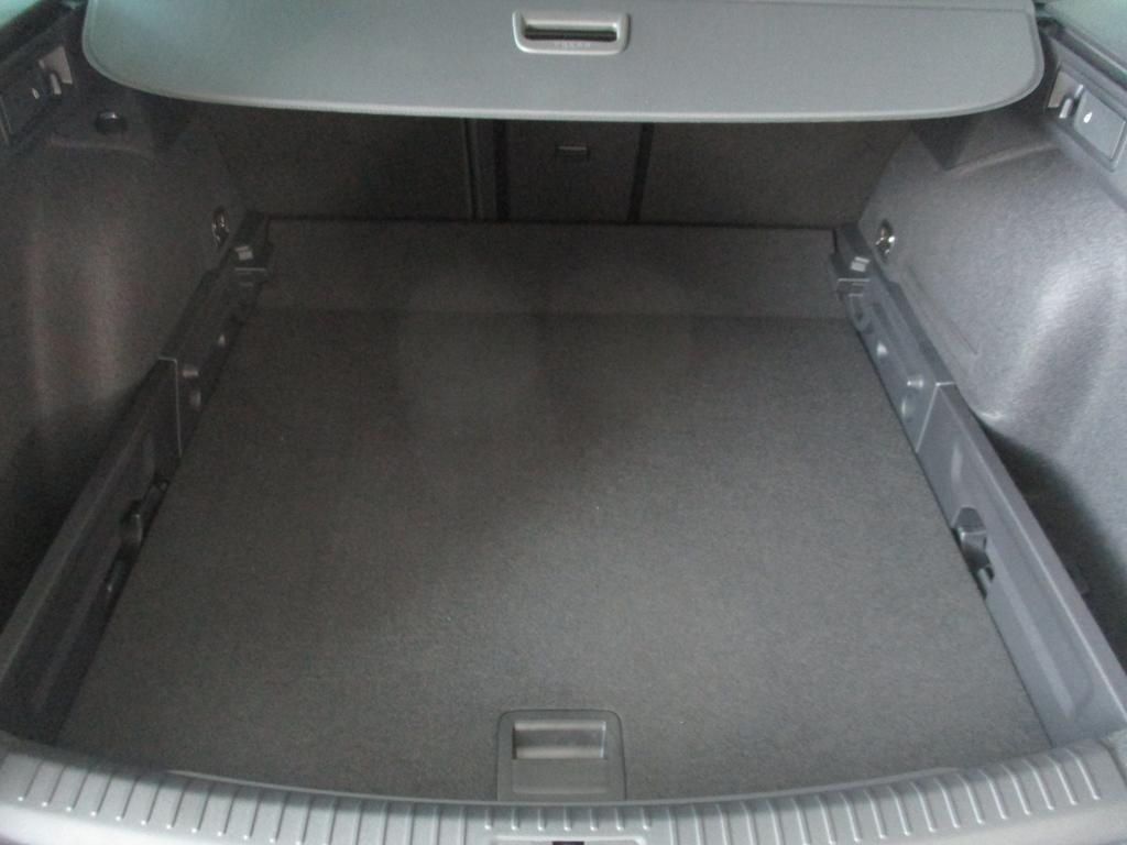 SEAT León ST 2.0 TDI Style XS 85 kW (115 CV) - 6