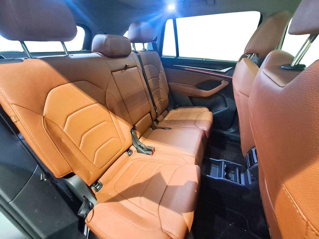 Skoda Kodiaq 2.0 TDI Design DSG 110 kW (150 CV) - 5