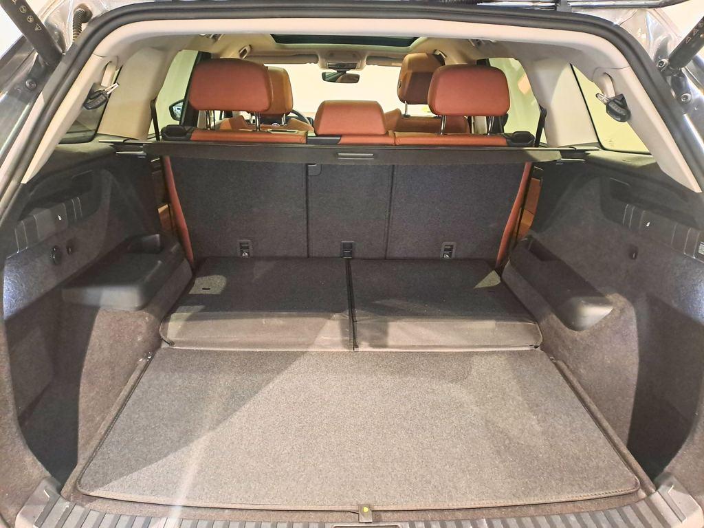 Skoda Kodiaq 2.0 TDI Design DSG 110 kW (150 CV) - 6