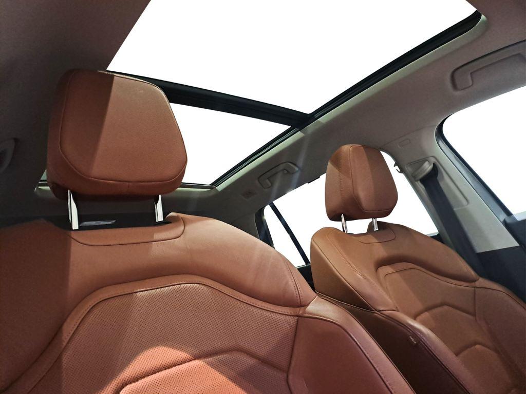 Skoda Kodiaq 2.0 TDI Design DSG 110 kW (150 CV) - 9