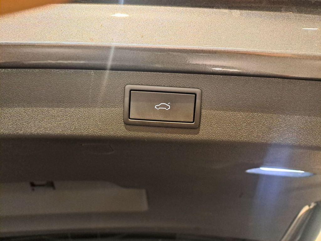 Skoda Kodiaq 2.0 TDI Design DSG 110 kW (150 CV) - 11