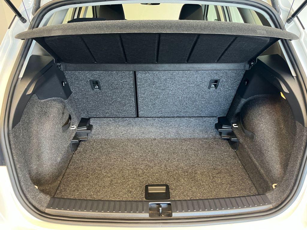 SEAT Arona 1.0 TSI Style Special Edition 85 kW (115 CV) - 6