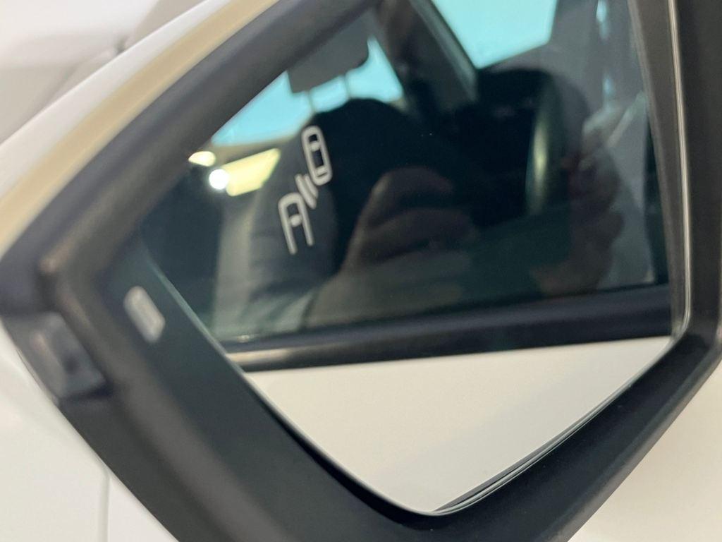 SEAT Arona 1.0 TSI Style Special Edition 85 kW (115 CV) - 11