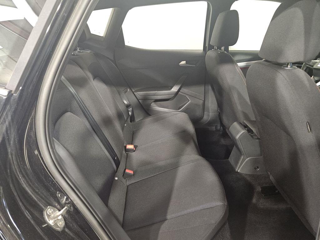 SEAT Arona 1.0 TSI FR XM 85 kW (115 CV) - 5