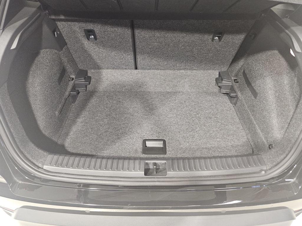 SEAT Arona 1.0 TSI FR XM 85 kW (115 CV) - 6