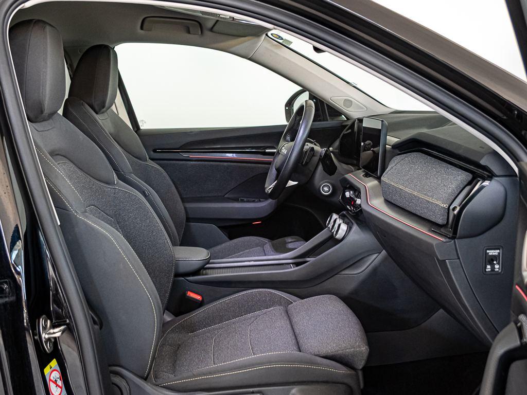 Skoda Kodiaq 1.5 TSI m-HEV Selection DSG 110 kW (150 CV) - 4