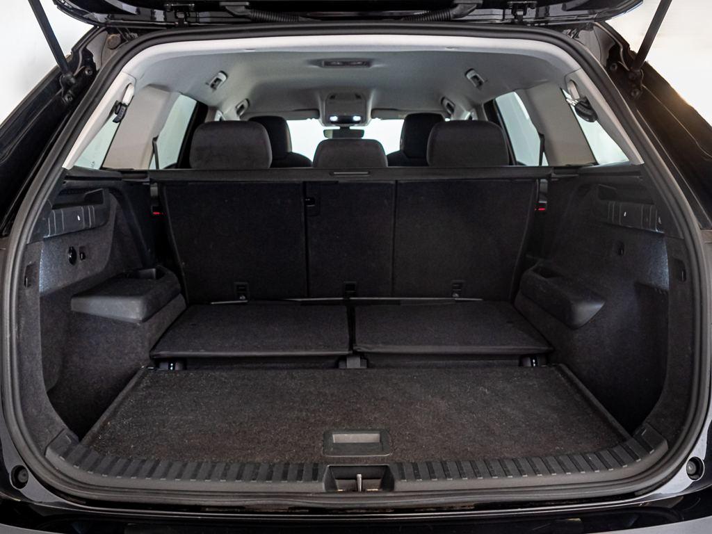 Skoda Kodiaq 1.5 TSI m-HEV Selection DSG 110 kW (150 CV) - 6