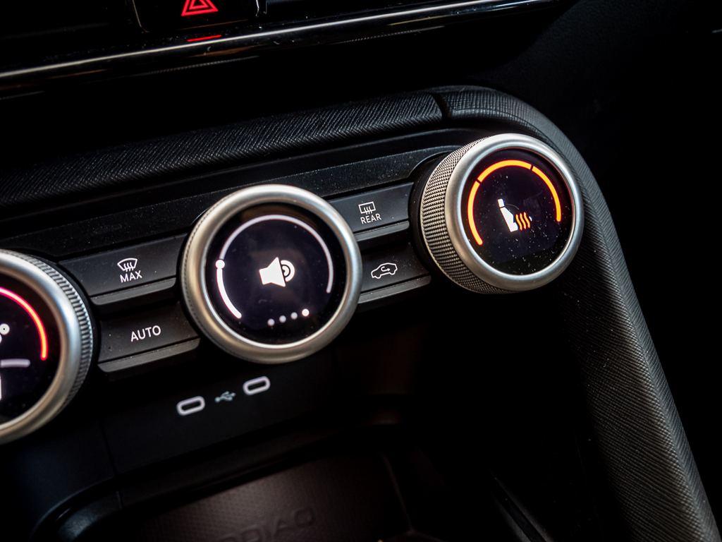 Skoda Kodiaq 1.5 TSI m-HEV Selection DSG 110 kW (150 CV) - 19