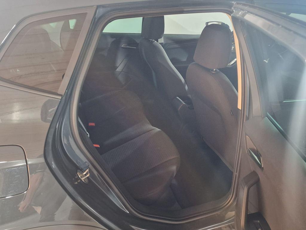 SEAT Arona 1.0 TSI Style Special Edition 70 kW (95 CV) - 5