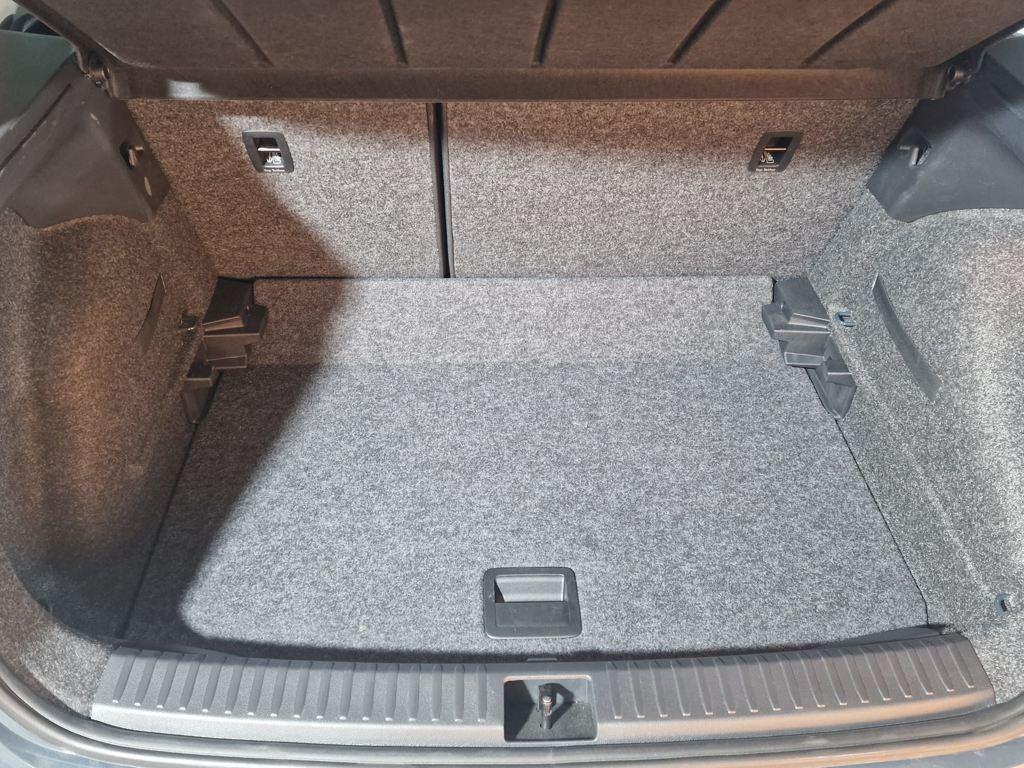 SEAT Arona 1.0 TSI Style Special Edition 70 kW (95 CV) - 6