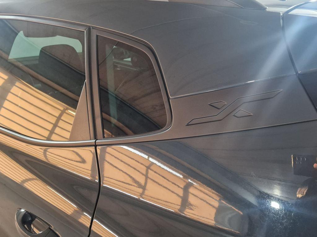 SEAT Arona 1.0 TSI Style Special Edition 70 kW (95 CV) - 11