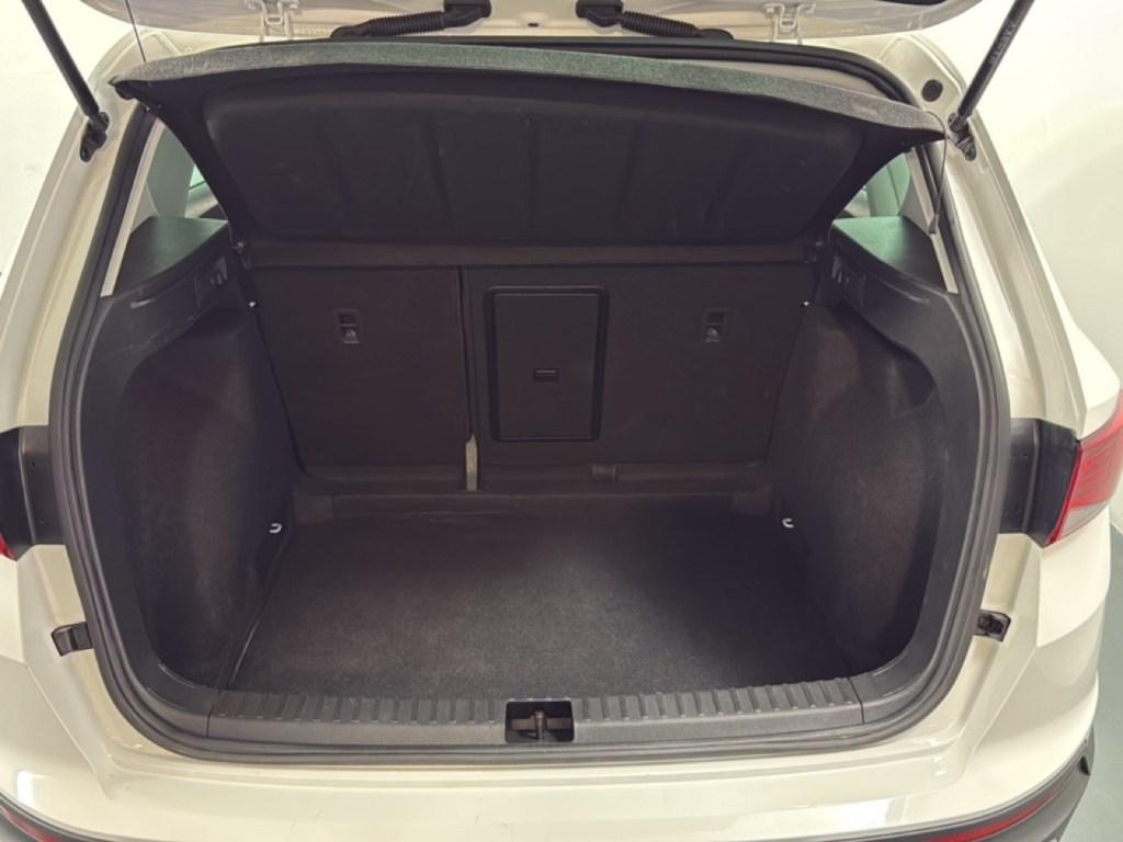 SEAT Ateca 1.5 TSI Style Evo Edition 110 kW (150 CV) - 6