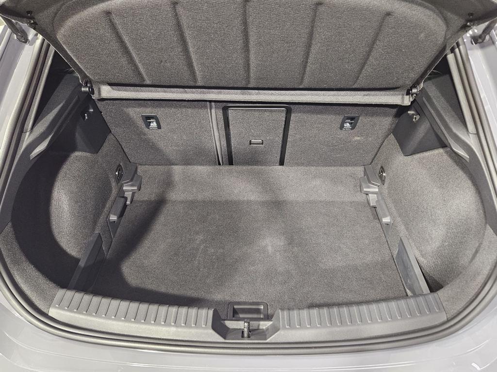 CUPRA León 1.5 TSI 110 kW (150 CV) - 6