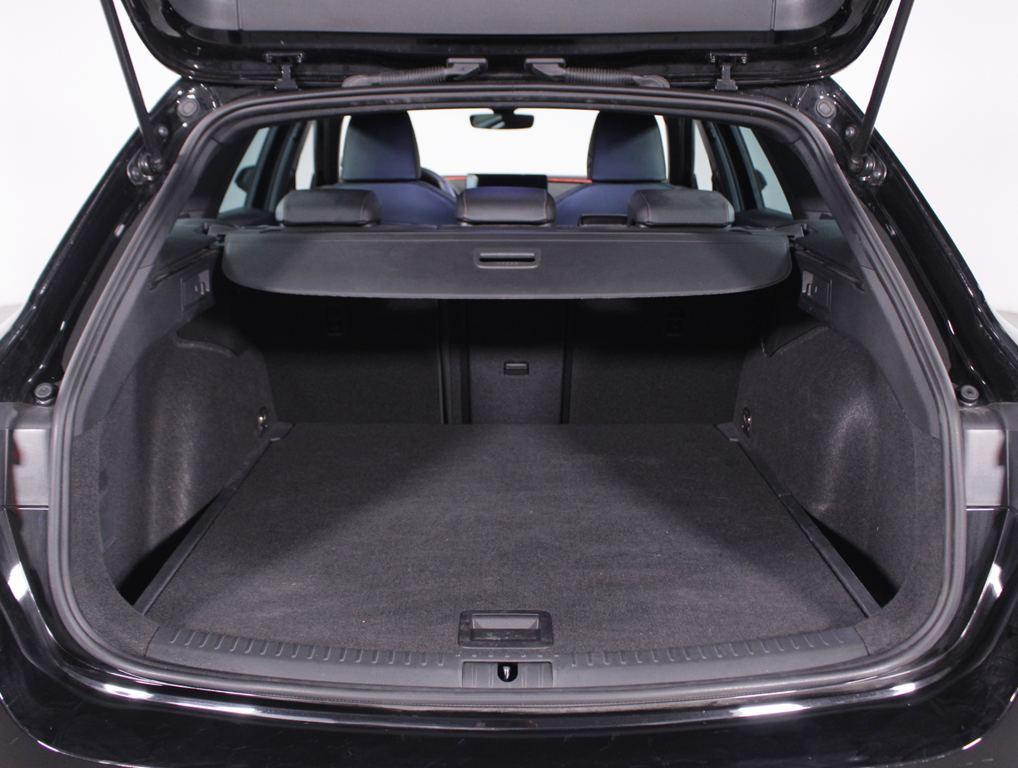 CUPRA Leon Sportstourer 2.0 TSI DSG 140 kW (190 CV) - 6