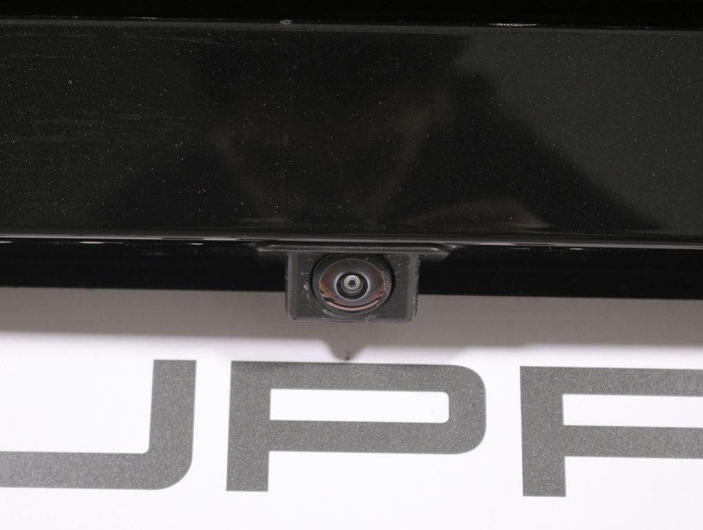 CUPRA Leon Sportstourer 2.0 TSI DSG 140 kW (190 CV) - 14