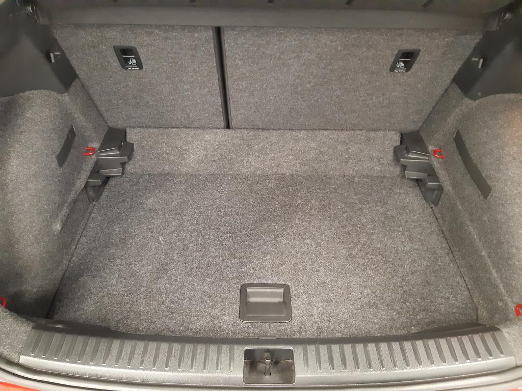 SEAT Arona 1.0 TSI Style XL 85 kW (115 CV) - 6