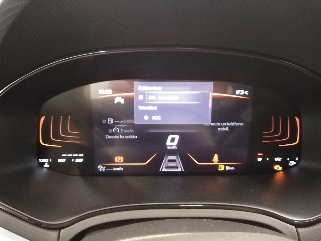 SEAT Arona 1.0 TSI Style XL 85 kW (115 CV) - 14