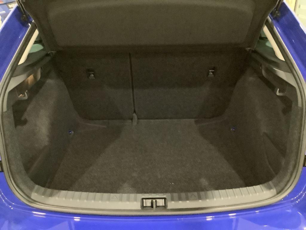 Skoda Scala 1.0 TSI Selection 85 kW (115 CV) - 6