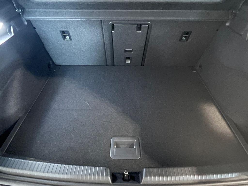 CUPRA Born 77kWh E-Boost Pack+Battery 170 kW (231 CV) - 6