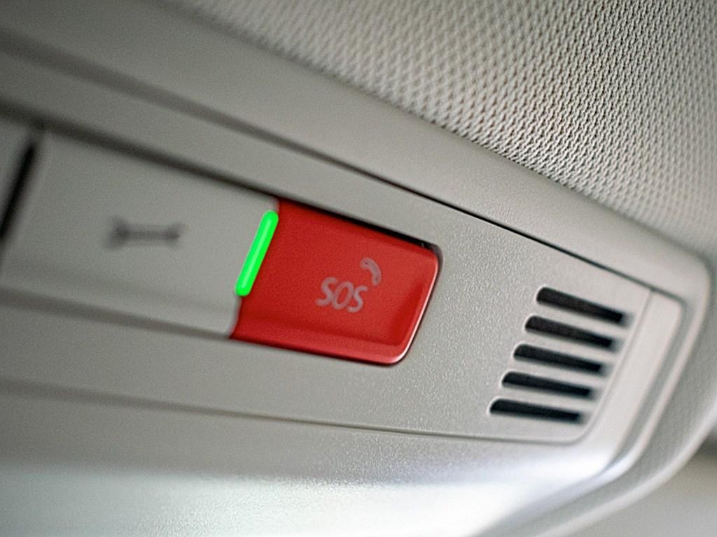 Volkswagen T-Cross Advance 1.0 TSI 70 kW (95 CV) - 12