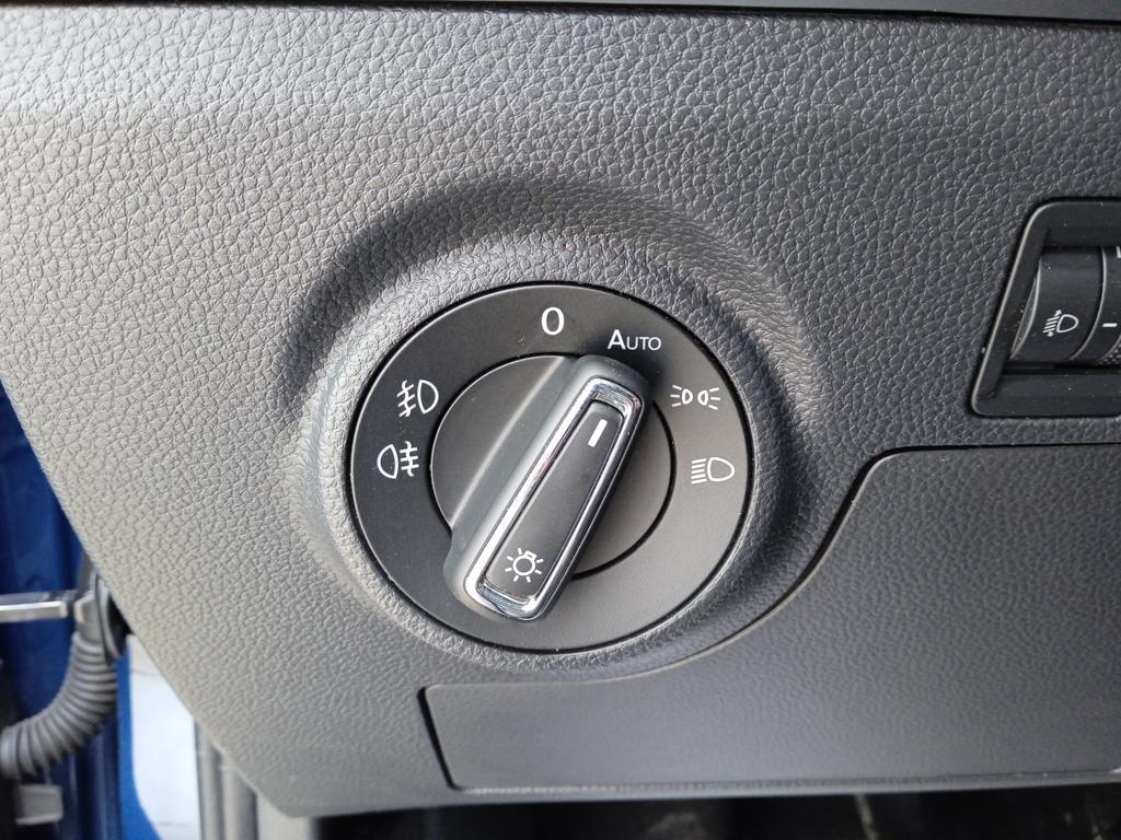 SEAT Ibiza 1.0 TSI S&S Reference Plus 70 kW (95 CV) - 9