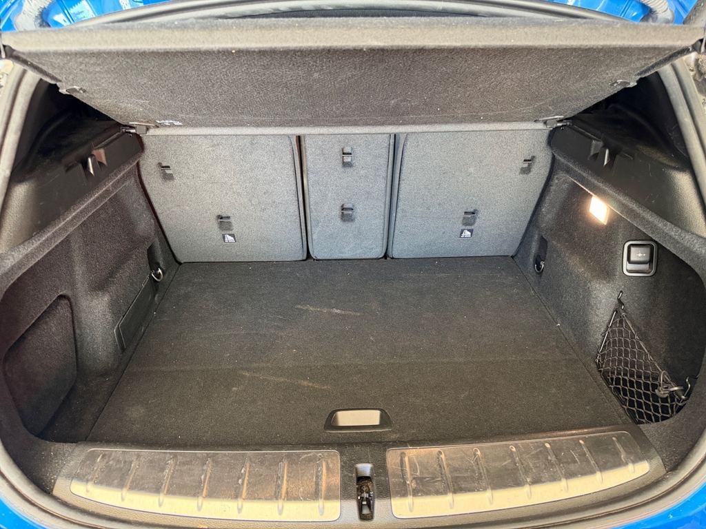 BMW X2 sDrive18d Business 110 kW (150 CV) - 6