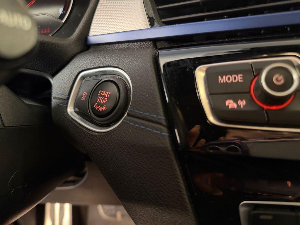 BMW X2 sDrive18d Business 110 kW (150 CV) - 18