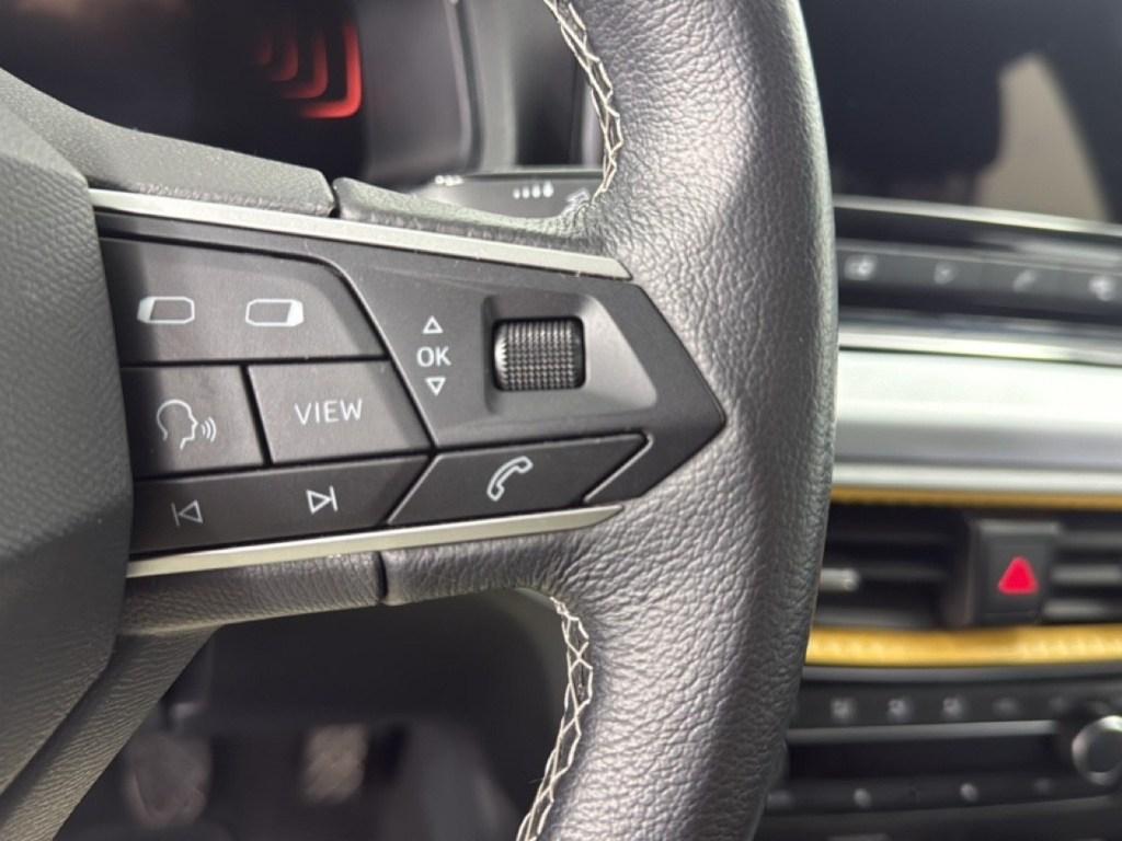 SEAT Ibiza 1.0 MPI Style Salta 59 kW (80 CV) - 16