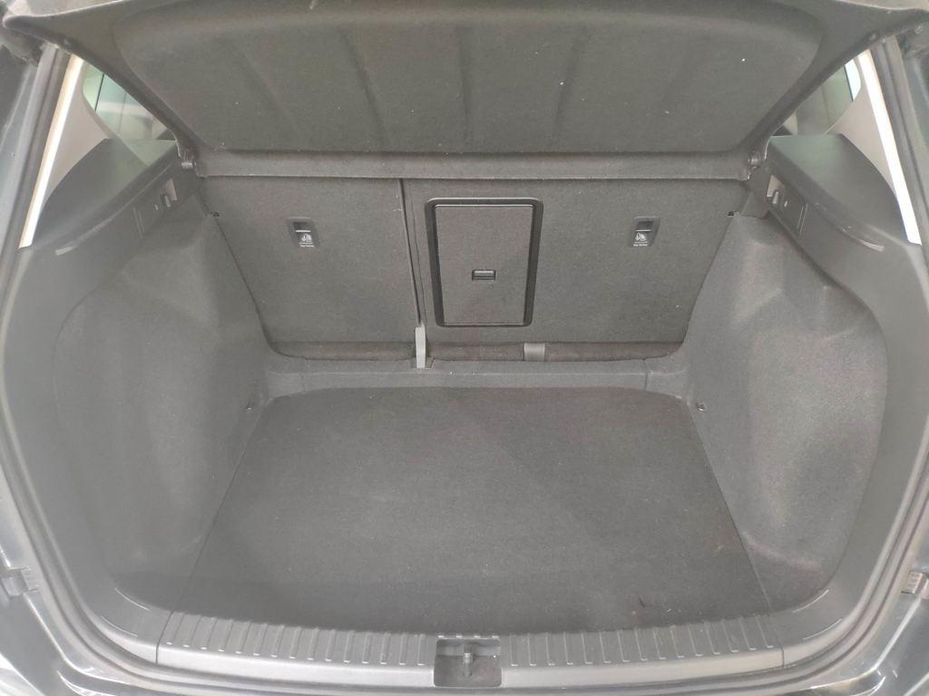 SEAT Ateca 2.0 TDI X-Perience Go L 110 kW (150 CV) - 6