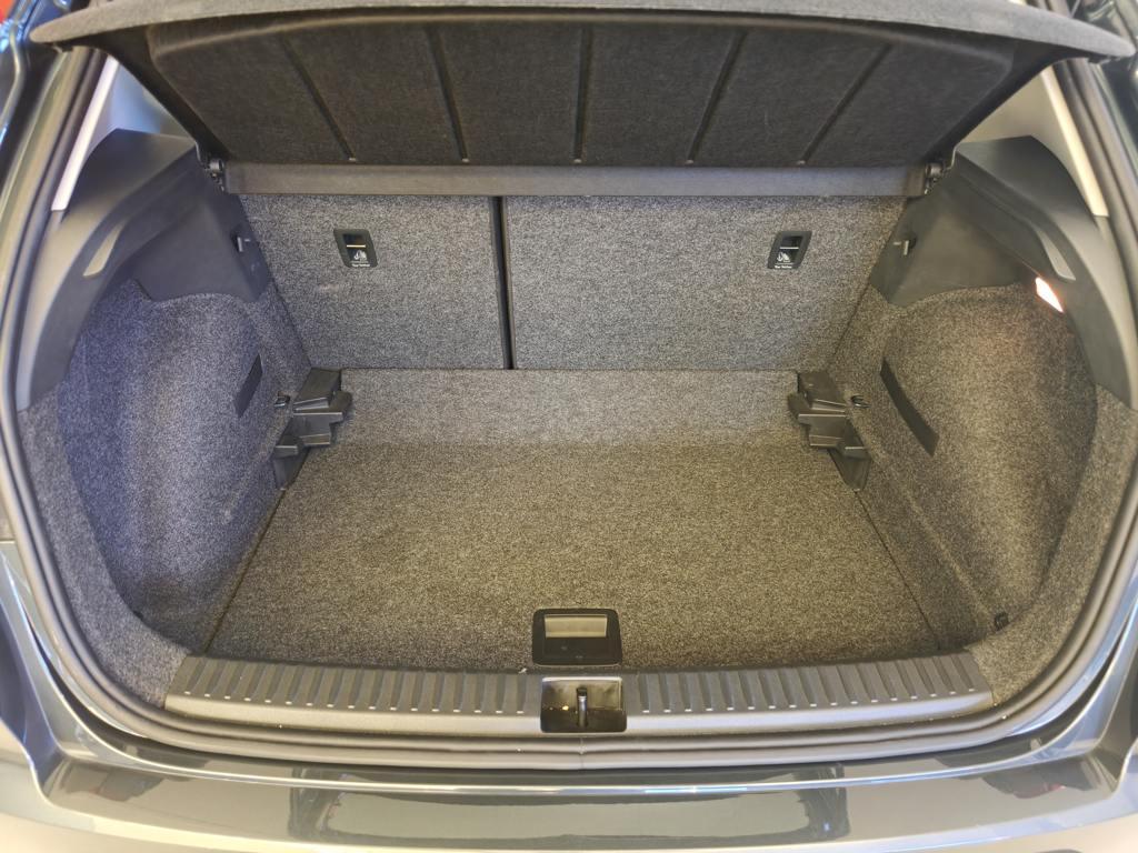 SEAT Arona 1.0 TSI Style Special Edition 85 kW (115 CV) - 6