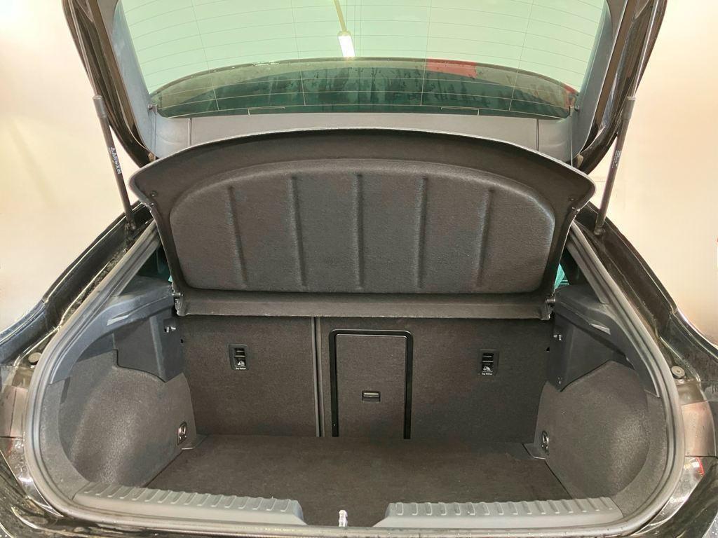 CUPRA León 1.5 eTSI DSG 110 kW (150 CV) - 6