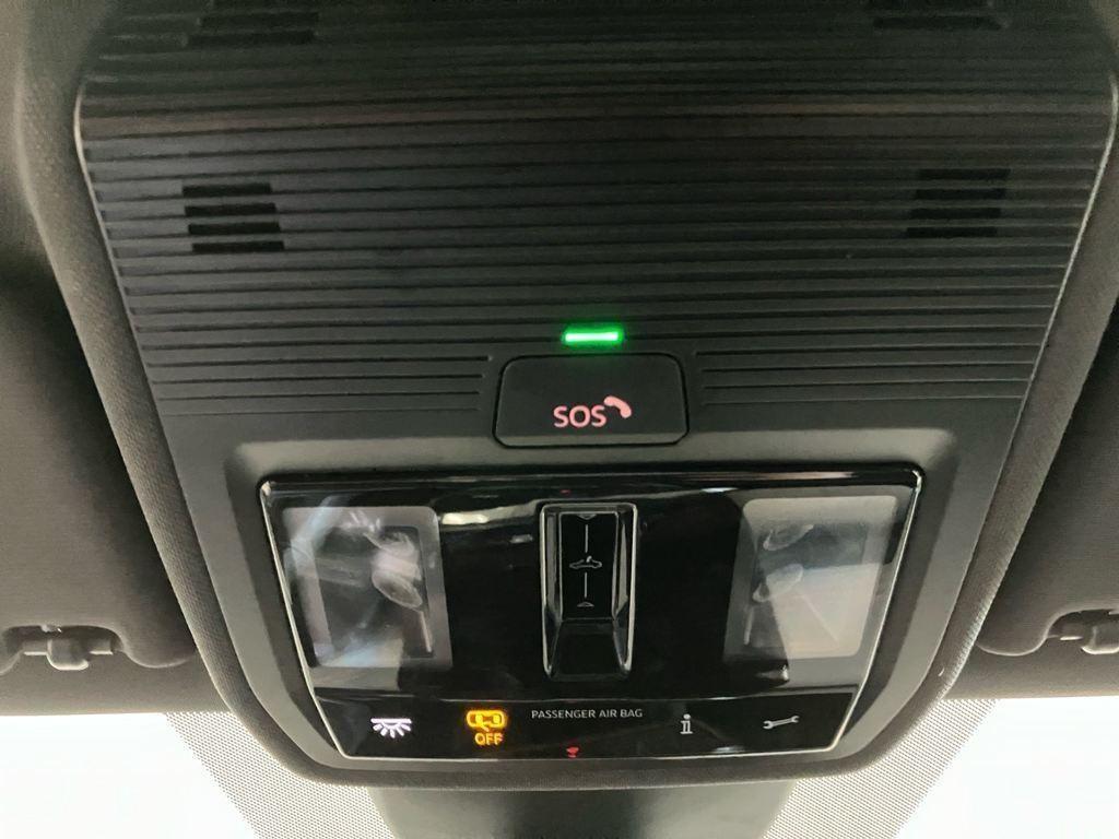 CUPRA León 1.5 eTSI DSG 110 kW (150 CV) - 11