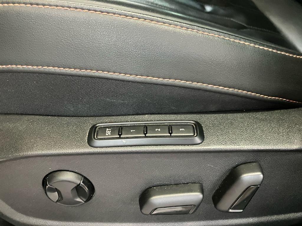 CUPRA León 1.5 eTSI DSG 110 kW (150 CV) - 14