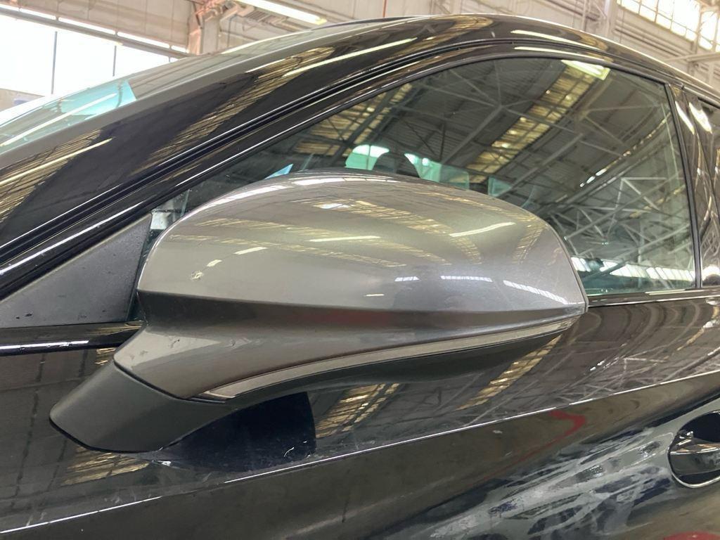 CUPRA León 1.5 eTSI DSG 110 kW (150 CV) - 15