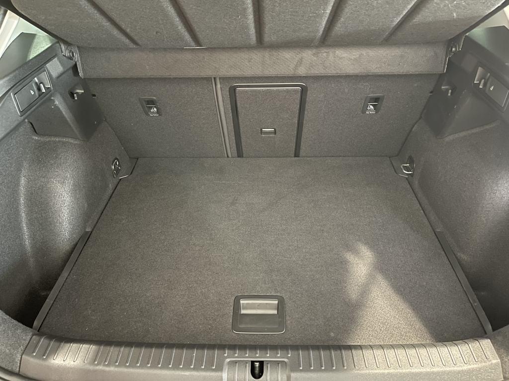 CUPRA Formentor 2.0 TDI 110 kW (150 CV) - 6