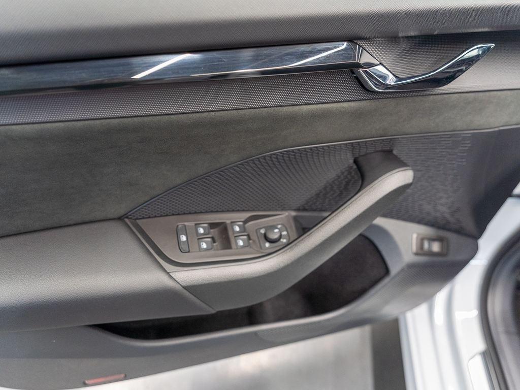 Skoda Octavia 2.0 TSI RS Plus DSG 180 kW (245 CV) - 15