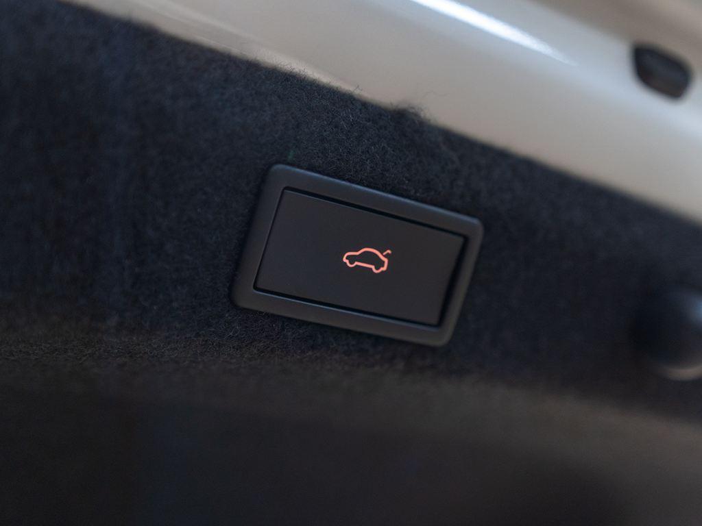 Skoda Octavia 2.0 TSI RS Plus DSG 180 kW (245 CV) - 16