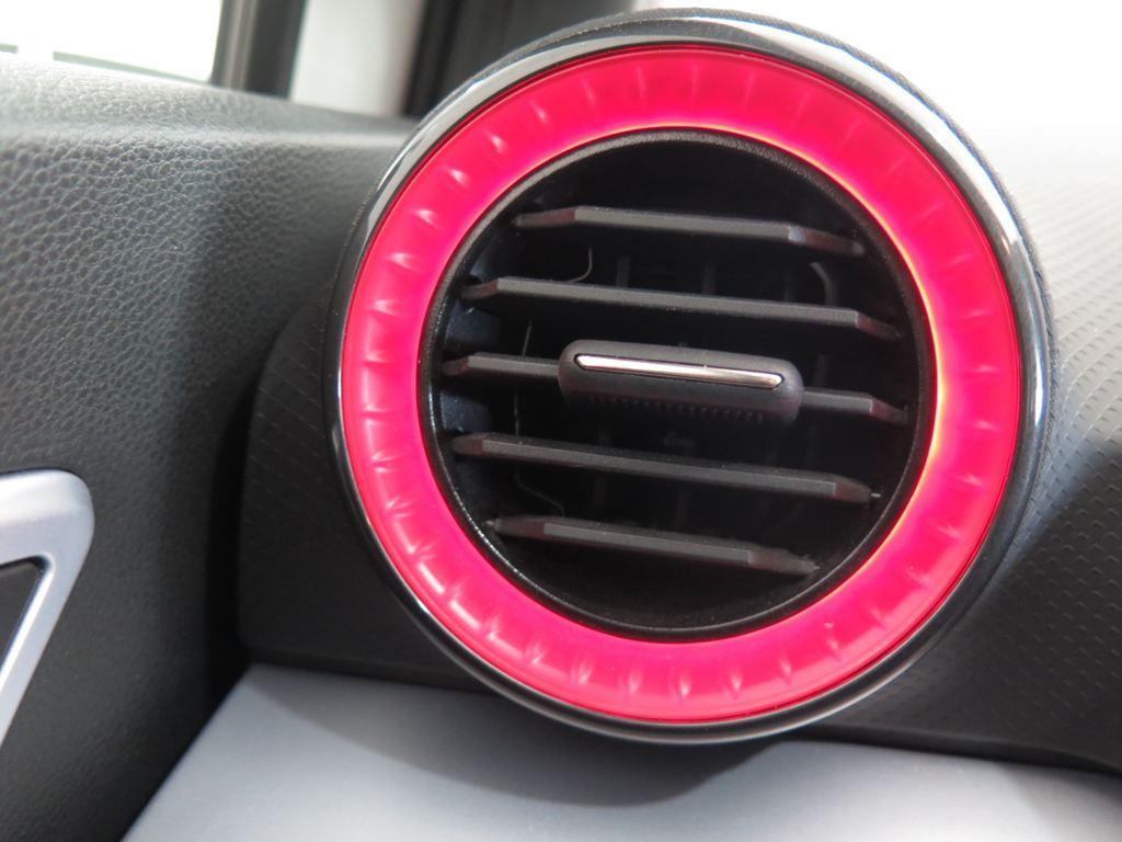 SEAT Ibiza 1.0 TSI FR Salta 85 kW (115 CV) - 9