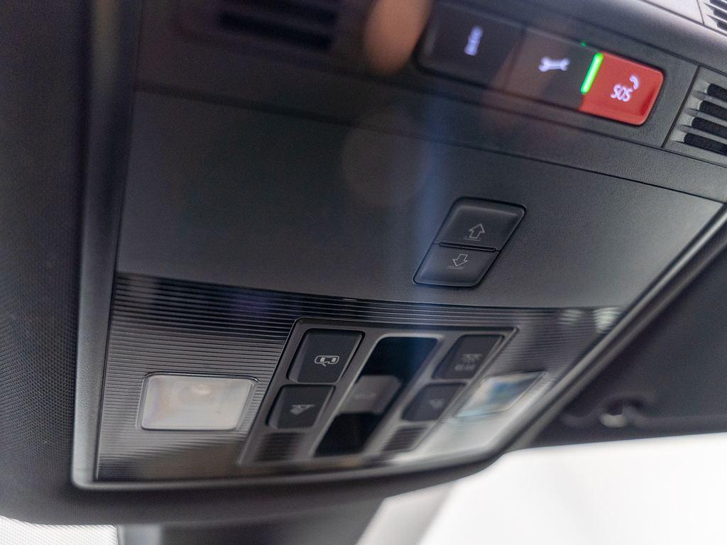 Skoda Karoq 1.5 TSI ACT Sportline DSG 110 kW (150 CV) - 16